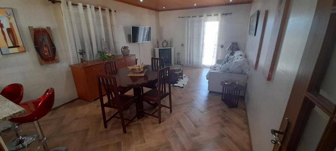 Solar Do Madala