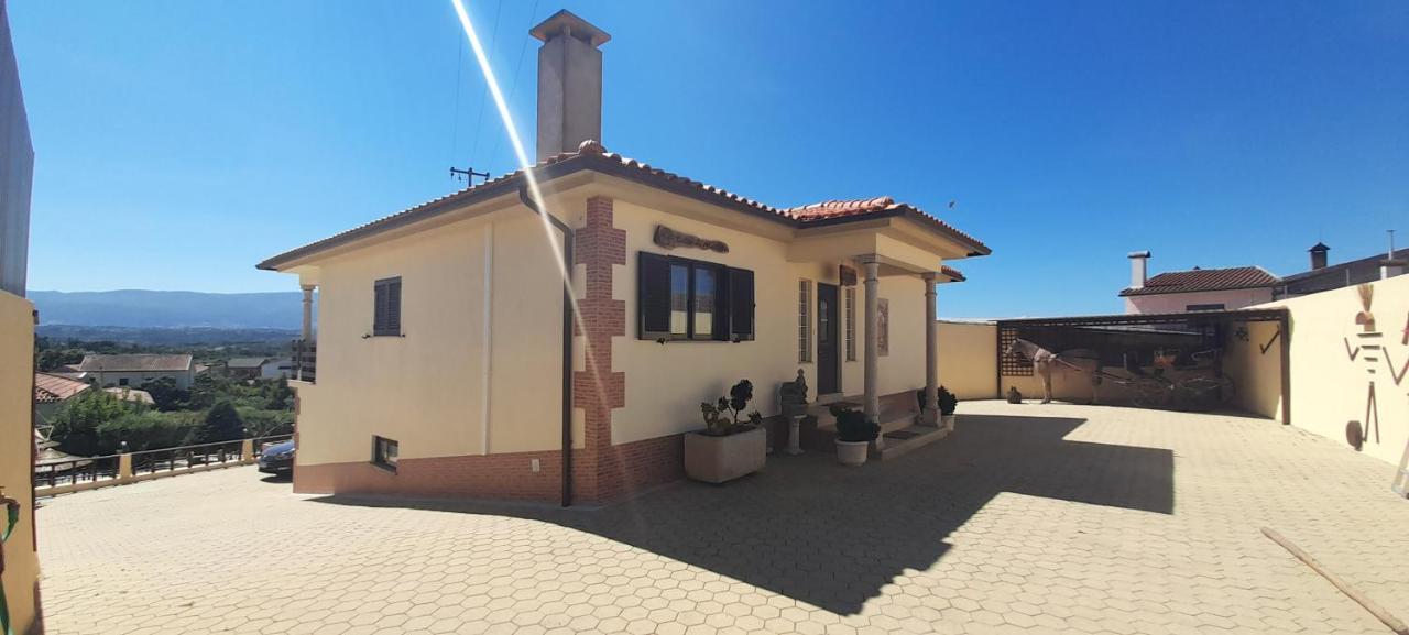 Apartment Solar Do Madala
