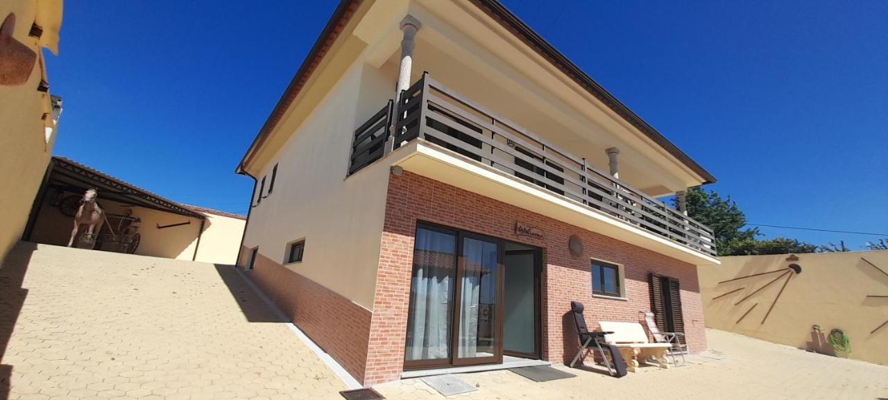 Apartment Solar Do Madala