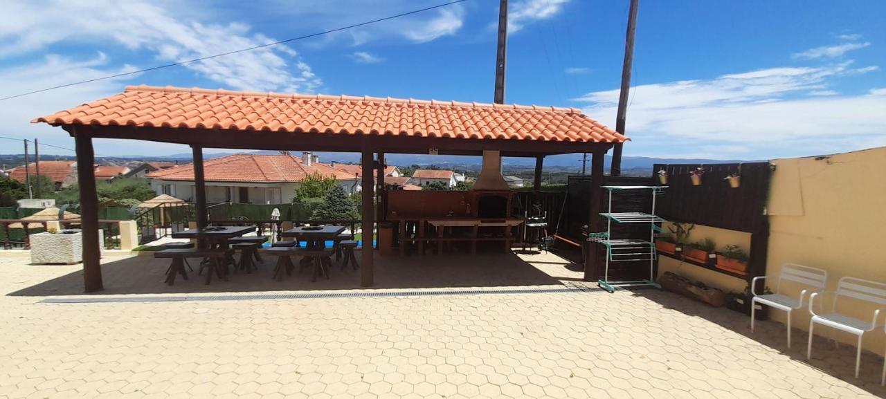 Apartment Solar Do Madala
